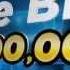 888poker акция миллион долларов победителю 2015