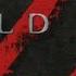 World War Z Gameplay Walkthrough Part 5 ENDING Story Mode IOS Android Zombies Game IPhone