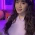 Cold Heart Elton John Dua Lipa Duet Sing With Me