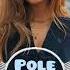 Pole Star Ayla Music Risad HJ Remix