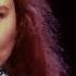 Tori Amos Smells Like Teen Spirit REACTION