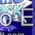 Kids WB Static Shock Split Screen Credits 8