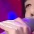 Vietsub Chuột Yêu Gạo 老鼠爱大米 Hoa Thần Vũ 华晨宇 Cuộc Chiến Thiên Lại 天籁之战