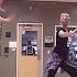 EL BAJO ZUMBA Zin 84 Merengue