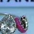 I Love TheOfficialPandora Cute Curled Caterpillar Pandora Charm Represents Transformation