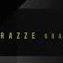 GRAZZE GraceMoh Original Mix Beatfreak Recordings