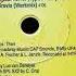 Technoline Morbus Gravis Werk Mix B2
