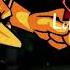 Safety Lullaby OST Friday Night Funkin Hypno
