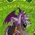 How To Twist A Dragons Tail Book 5 In The How To Train Your Dragon Trilogy