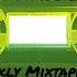 Mummers Guisers Weekly Mixtape 143