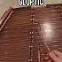 FINALLY I FOUND OUT THE INSTRUMENT FOR GLOPTIC Not My Video