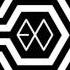 EXO Overdose Instrumental