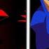 CALAMITY DX VS Fatal Error Sonic EXE UST