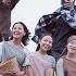 Ha Shnong Lajong My Heartland Of Peace Official Music Video Kawei Ka Sur Ft Kids S Tarari