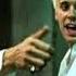 10 HOURSE Pixies Where Is My Mind Fight Club