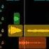 Китайская песня Ni Mo Zou Remix Bandlab Electronicmusic China Remix Shorts Nimozou