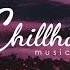 Chill Study Beats 4 Jazz Lofi Hiphop Mix 2017