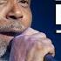 Frankie Beverly Tribute Mix DJ PRECYSE