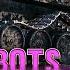 Selbst Bots Spielen Besser Die Probleme Des Matchmakings World Of Tanks Gameplay Deutsch