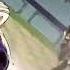 Whitesnake And Cmoon Sound Concept Jojo Asb