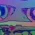 Klasky Csupo In Chorded Effects Sponsored By Preview 2 Effects