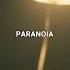 FREE DOOMSHOP UICIDEBOY TYPE BEAT PARANOIA Phonk Memphis Suicideboys Doomshop Typebeat