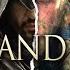 The Rise And Fall Of Assassin S Creed