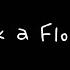 Pick A Flower By Jack Stauber Lyrics