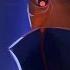 Naruto Shippuden OST 3 Track 08 Kyuubi Released Uchiha Madara S Theme IMPROVED