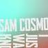 Sam Cosmo I JUST WANNA KNOW Lyrics Video