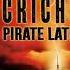 Pirate Latitudes By Michael Crichton