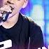 The Voice 2017 Blind Audition Anthony Alexander Redbone