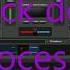 25 VOCES PARA TUS MEZCLAS EN VIRTUAL DJ 8 Y DJ 7