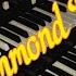 MEDLEY HAMMOND A100 OMAR GARCIA