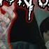 Chin Reacts To The New Cannibal Corpse Inhuman Harvest Music Video