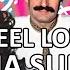 I Feel Love Donna Summer Moog и великий Moroder