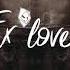 Evir Ex Love