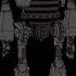 The Iron Giant Footsteps Sound Effect