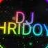 DJ HRIDOY