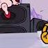Zavodila But Ruv S Voice Is UN Bass