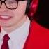 CG5 Rickrolling Dream SMP