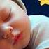 Sleep Instantly Within 3 Minutes Mozart Brahms Lullaby Baby Sleep Baby Sleep Music