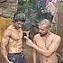 Easy Abs Workout At Home Desi Workout Youtubeshorts Shotrs Workout Sixpack