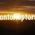 Mike Posner I Took A Pill Ibiza Conor Maynard Cover Mahmut Orhan Remix