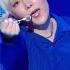 HOT BIG FLO Upside Down 빅플로 거꾸로 Show Music Core 20180811