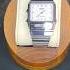 CASIO AQ800E 7A VINATHE 1980 S REISSUE CASIO 80S VINTAGEWATCH RETRO WATCH MENSWATCH