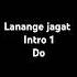 Suling Lanange Jagat Intro 1