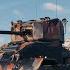 AEC Armoured Car Cliff World Of Tanks WoT