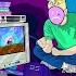 Vaultboy Everything Sucks Slowed Reverb