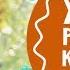 Как научить ребенка кататься на роликах 1 часть